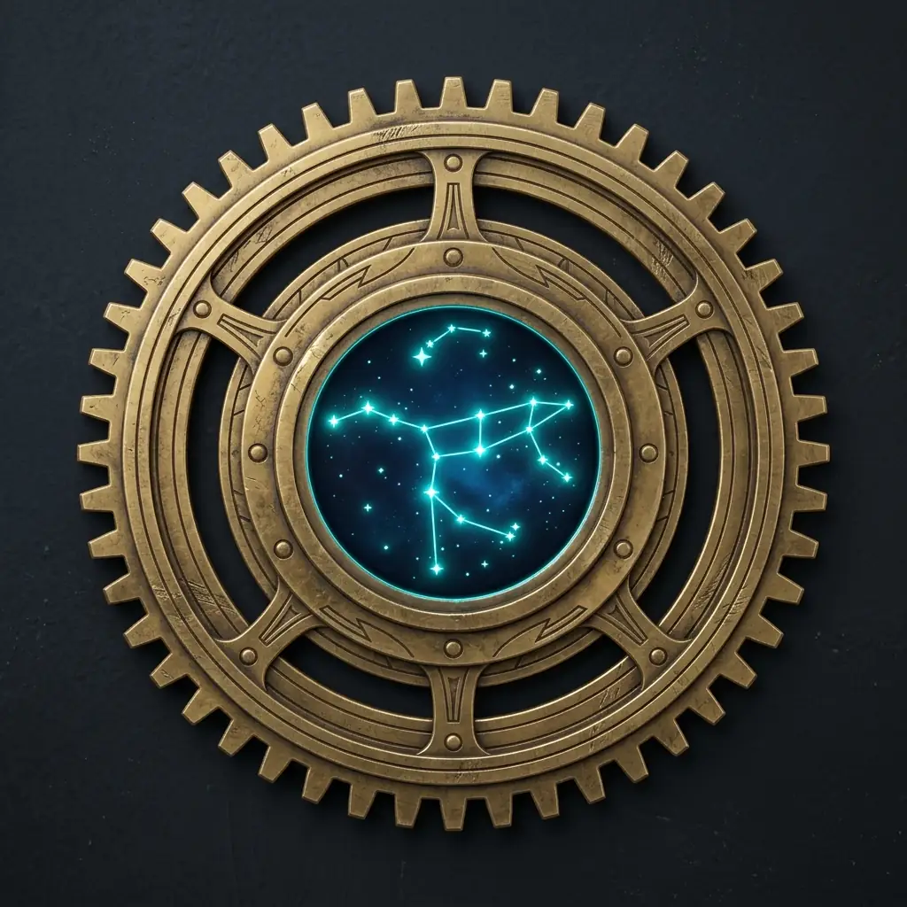 Slot Rune