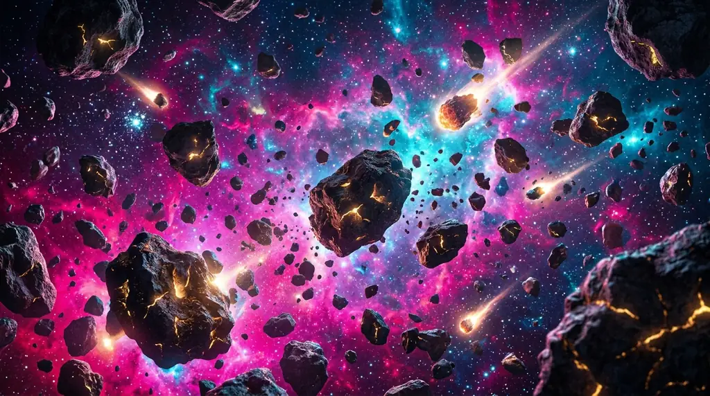 Nebula Relics Thumbnail